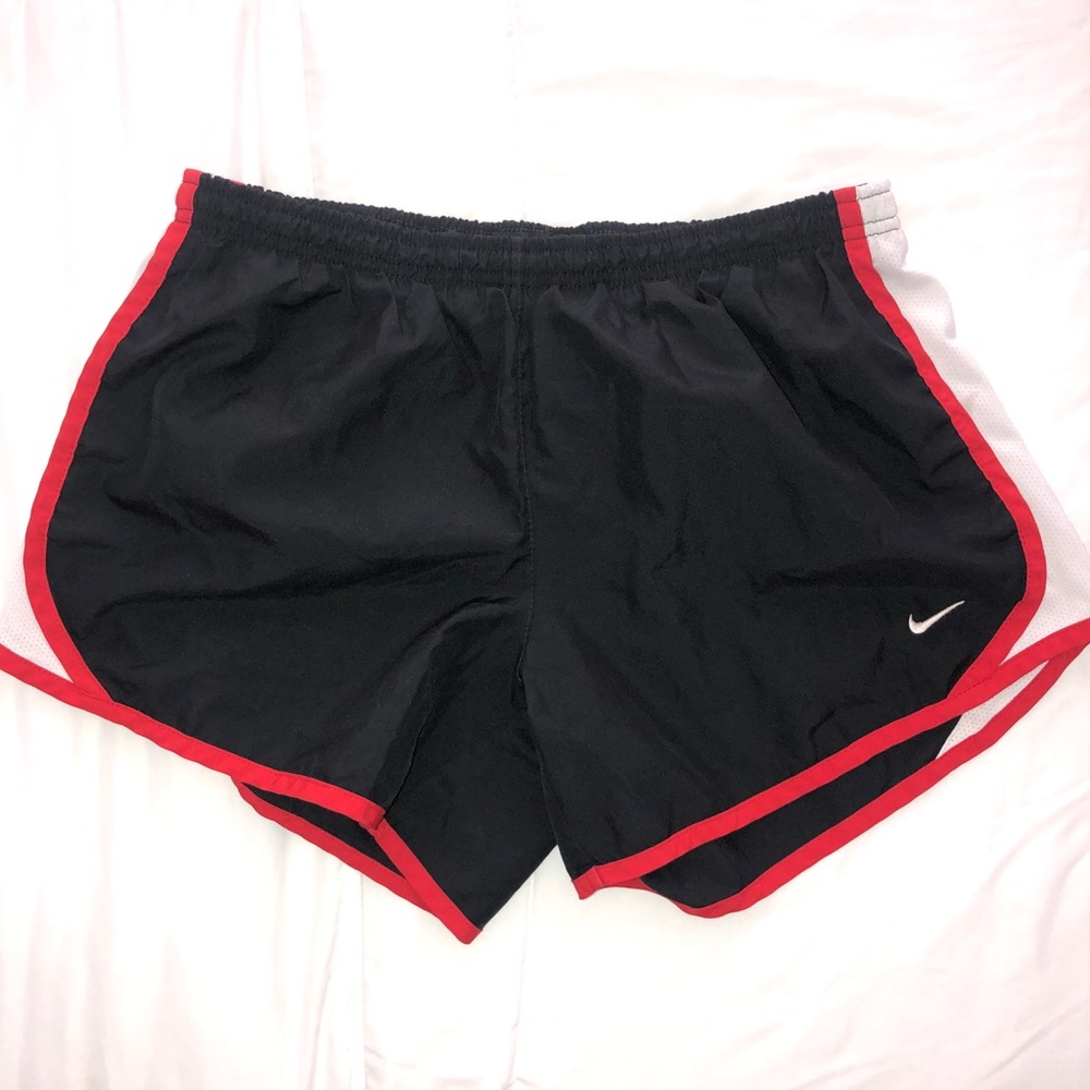 Nike short bundle
